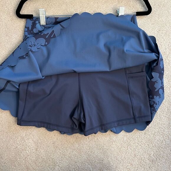 Aerie Active Skort L - Picture 2 of 3